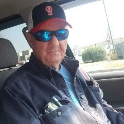 Rodney L. Shaver
