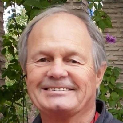Gary Dale Kuiper