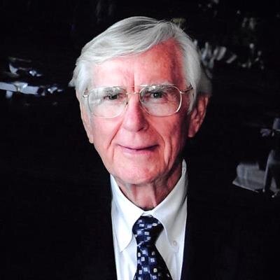 Hardie Ray Barr Sr.