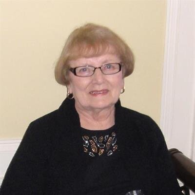 Nancy L Leivian