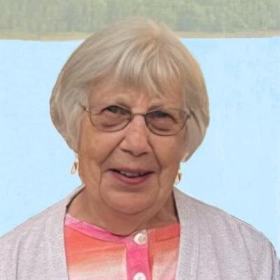 Wanda M. Krause