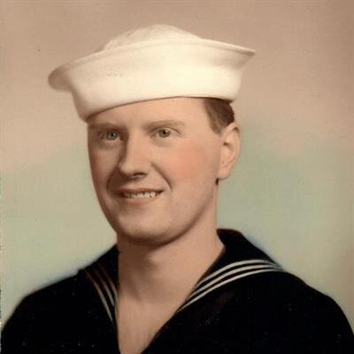 William Robert Deloge