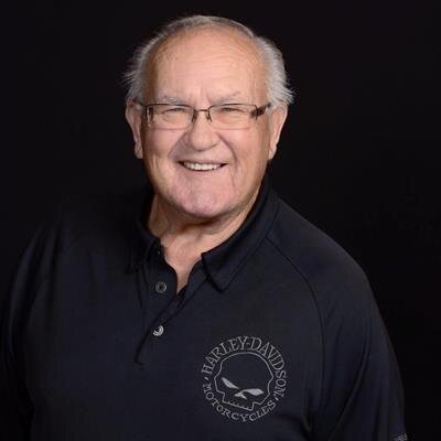 William Edwin Bauman