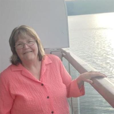 June A. Williams