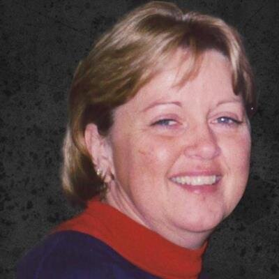 Tammy S. Young