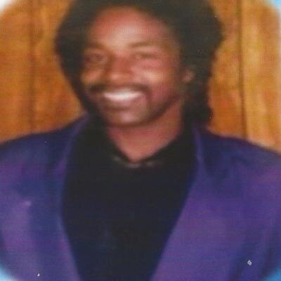 Mr. Mark Anthony Wright