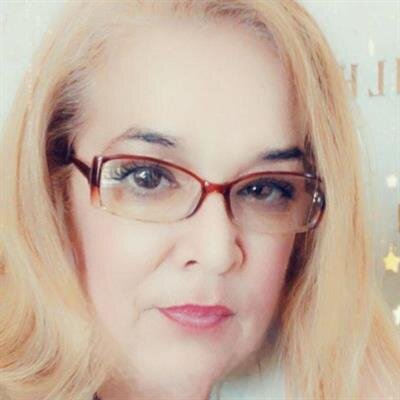 Kendra L. Rijos-Figueroa