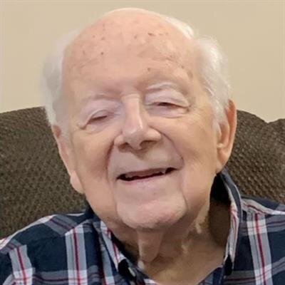 Mr. William Raymond Wilder Jr.