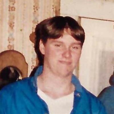 John Orville Edwards