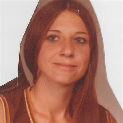 Sandra Paulette Kauerz