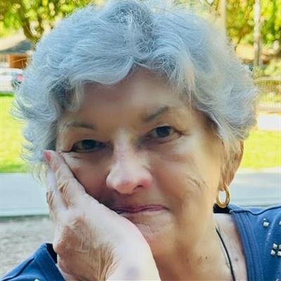Janice Inez Covolo