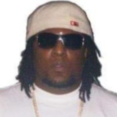 Quaryell Kenyon Campbell