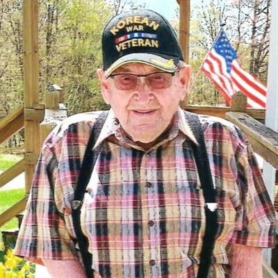 Edward R. 