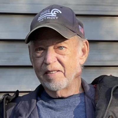Leonard 'Bud