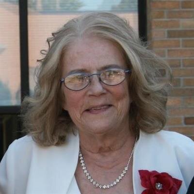 Donna M. Klahn