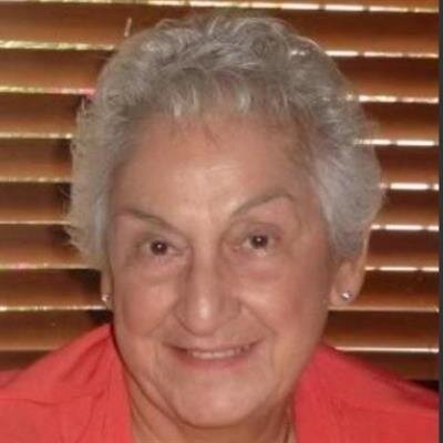 Julie A. Cross