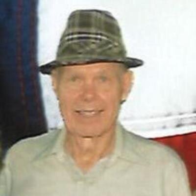 Jennings Farrell Ridenhour