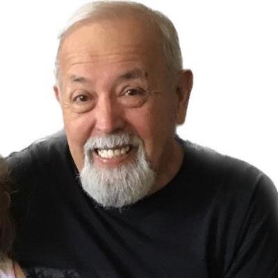Manuel L Caballero