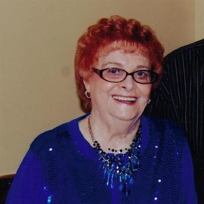 Elizabeth 