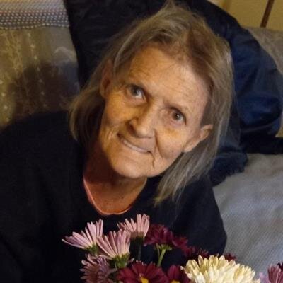Rita Marie Dassing