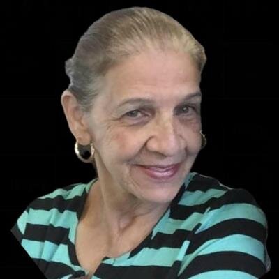 Mirta Marrero