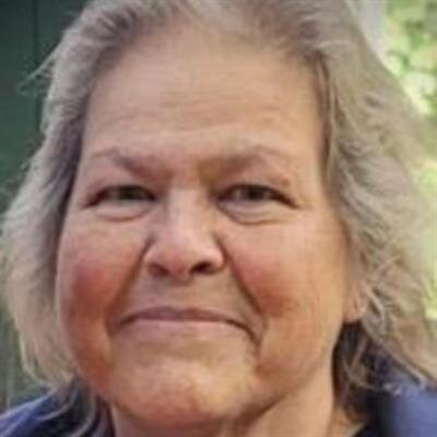 Kathleen Marie Pieske