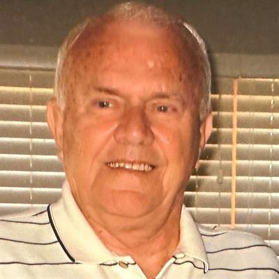 William B. Davenport
