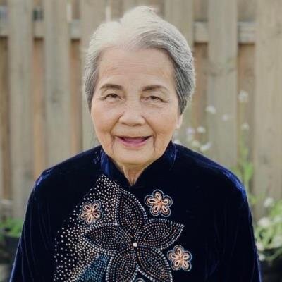 Tung Nguyen