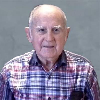 Robert 