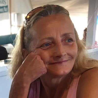Karen J. Martin Melville