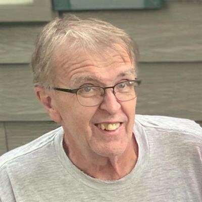 Dean E. Yaddof