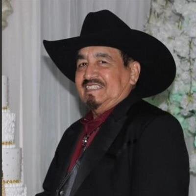 Johnny Coronado