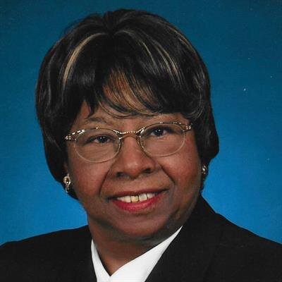 Lenora Williams