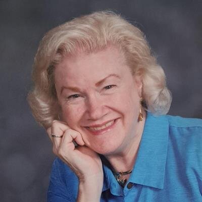 Carole Jane Ligienza