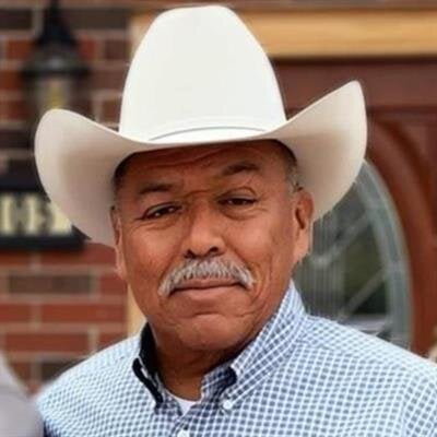 Jose Luis Hernandez