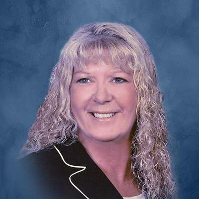 Sharon L. Peters