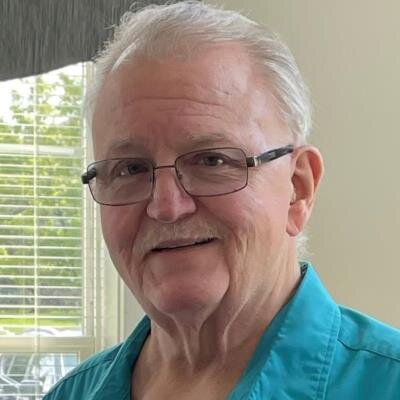 Steve Beckner