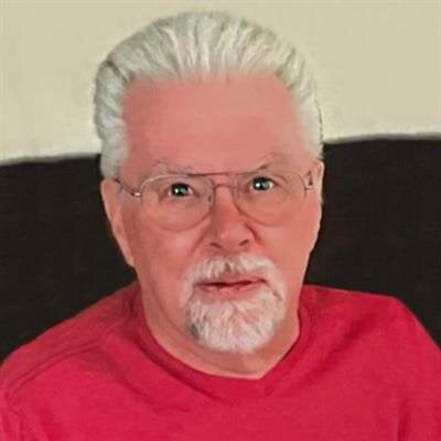 Daniel L. Taylor
