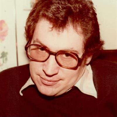 John Henry Noe