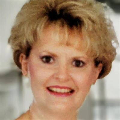 Janette Allen