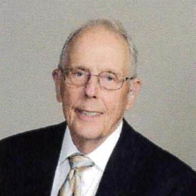 Paul E. Hammann