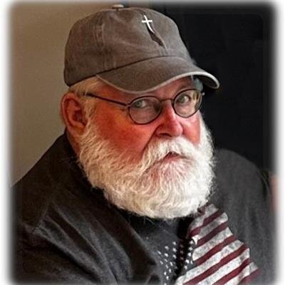 Robert H. Schaefer
