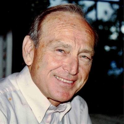 Wilbert Keith Theerman