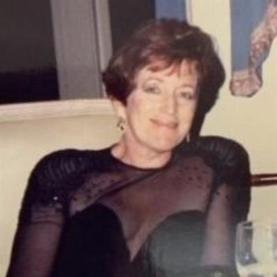 Sheila Korn