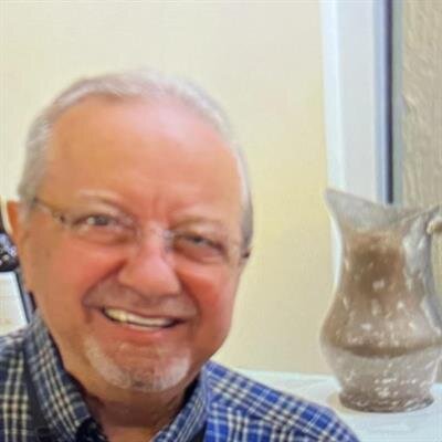 A Joseph Cellura