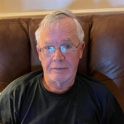 Ronald L. Wicker