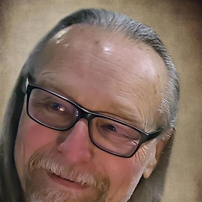 Richard Alan Young