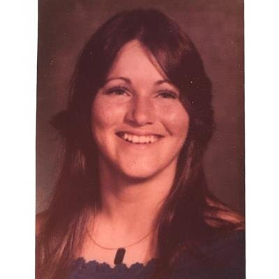 Christy Leigh Chapel Roderick