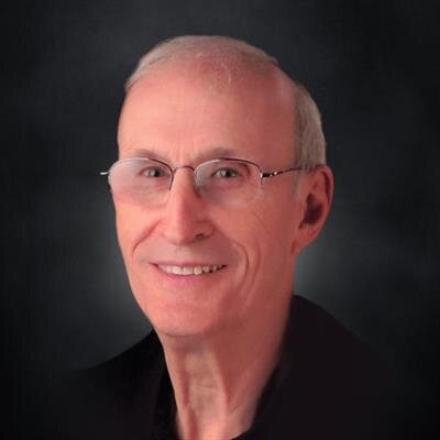 Robert B. Pope