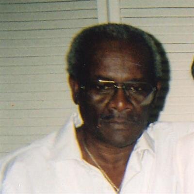 Willie Davis